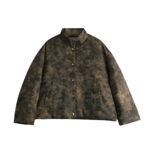 Tincidunt Parfum (复制)