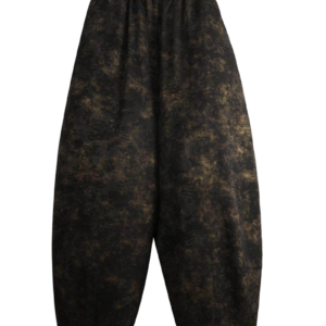 Tincidunt Parfum (复制)